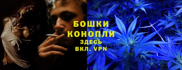 а пвп мука Белокуриха